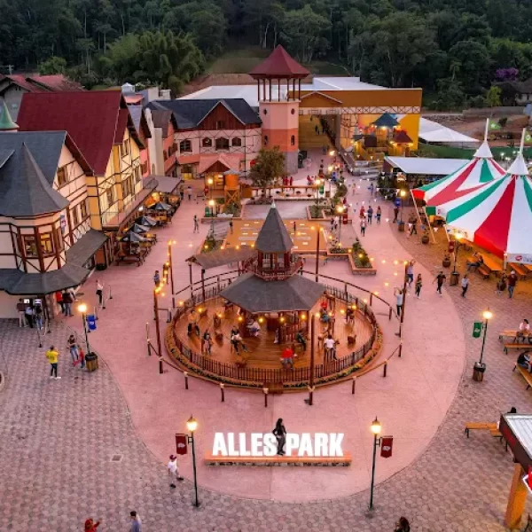 2022-08-23 2022-08-23