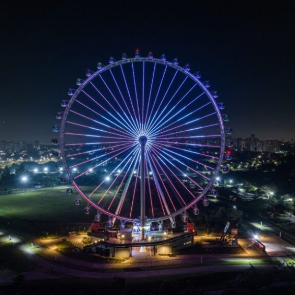 9-768×575 9-768x575