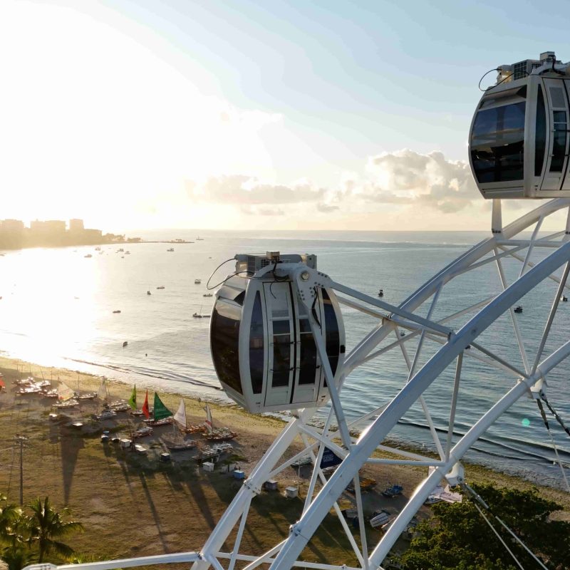 DJI_20250503055651_0020_D