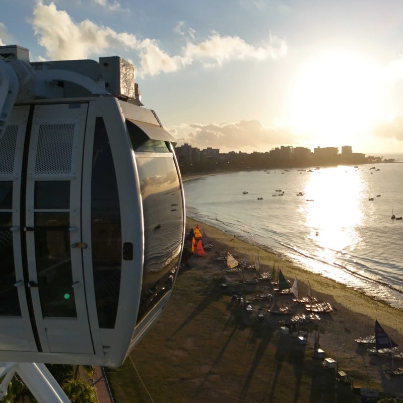 DJI_202505030557526_0024_D