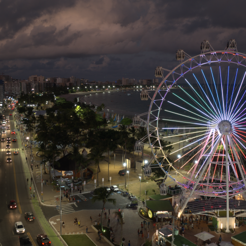 DJI_20251113174407_0078_D