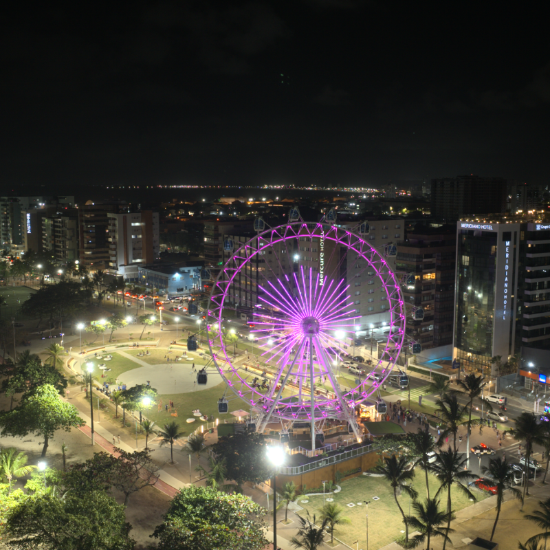 DJI_20251126191855_0132_D