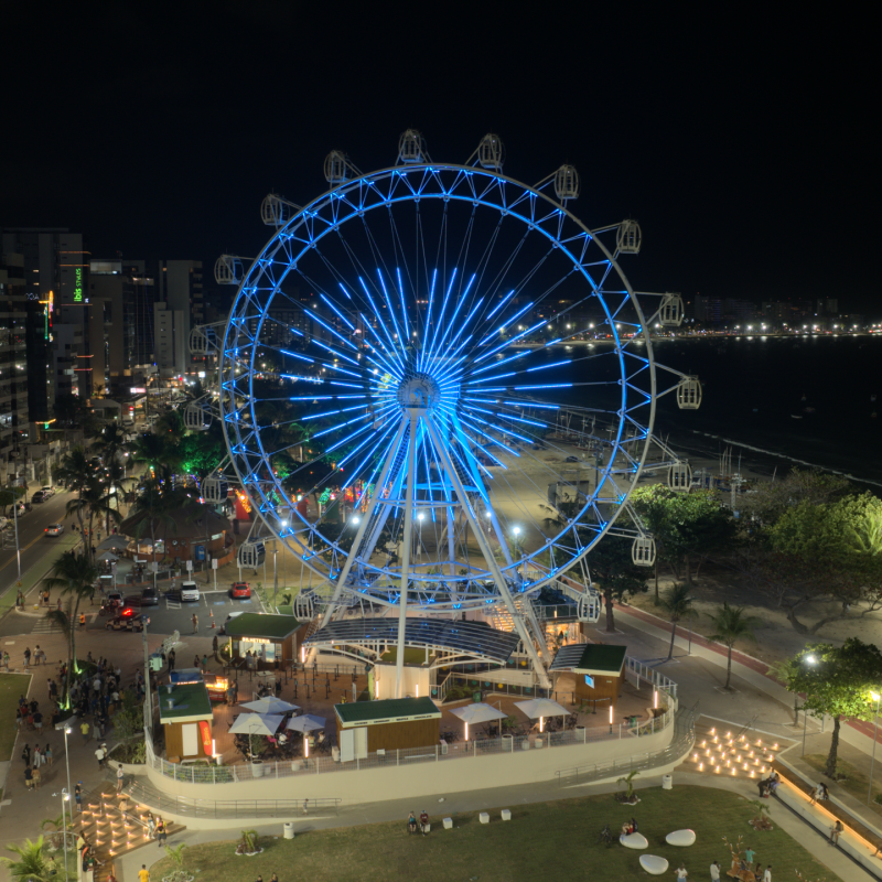 DJI_20251126192424_0157_D