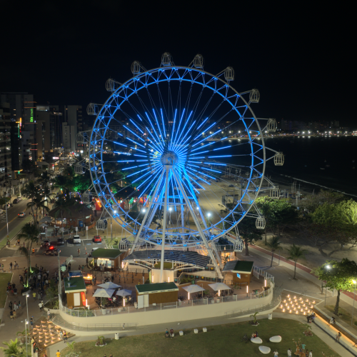 DJI_20251126192424_0157_D