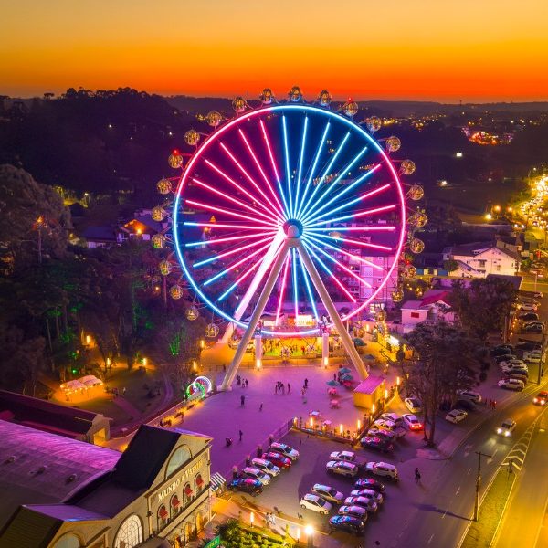 ingresso-roda-canela-mundo-a-vapor-66b4c020b96c7-large ingresso-roda-canela-mundo-a-vapor-66b4c020b96c7-large