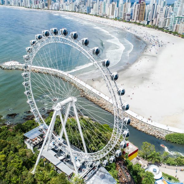 roda-gigante0big-wheel-balneario-camboriu-hildo-junior3-1 roda-gigante0big-wheel-balneario-camboriu-hildo-junior3-1