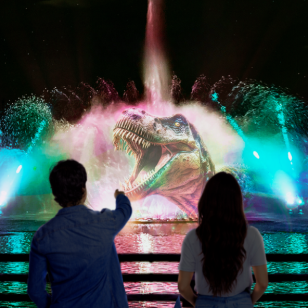 show-das-aguas-1024×576 show-das-aguas-1024x576